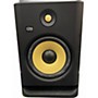 Used KRK RP8 ROKIT G4 Each Powered Monitor