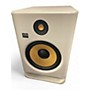 Used KRK RP8 ROKIT G4 Each Powered Monitor
