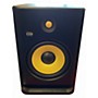 Used KRK RP8 ROKIT G4 Each Powered Monitor
