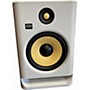 Used KRK RP8 ROKIT G4 Each Powered Monitor