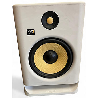 Used KRK RP8 ROKIT G4 Each Powered Monitor