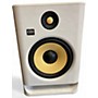 Used KRK RP8 ROKIT G4 Each Powered Monitor
