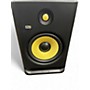 Used KRK RP8 ROKIT G4 Each Powered Monitor