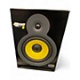 Used KRK RP8 ROKIT G4 Each Powered Monitor