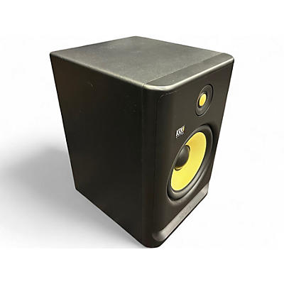 Used KRK RP8 ROKIT G4 Each Powered Monitor