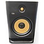 Used KRK RP8 ROKIT G4 Each Powered Monitor