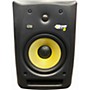 Used KRK RP8 ROKIT G4 Each Powered Monitor
