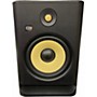 Used KRK RP8 ROKIT G4 Each Powered Monitor