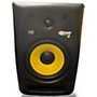 Used KRK RP8 ROKIT G4 Each Powered Monitor