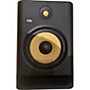 Used KRK RP8 ROKIT G4 Each Powered Monitor
