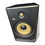 Used KRK RP8 ROKIT G4 Each Powered Monitor