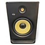 Used KRK RP8 ROKIT G4 Each Powered Monitor
