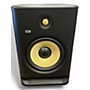 Used KRK RP8 ROKIT G4 Each Powered Monitor