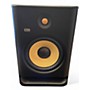 Used KRK RP8 ROKIT G4 Each Powered Monitor