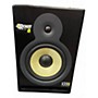 Used KRK RP8 ROKIT G4 Each Powered Monitor