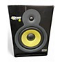 Used KRK RP8 ROKIT G4 Each Powered Monitor