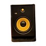 Used KRK RP8 ROKIT G4 Each Powered Monitor