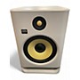 Used KRK RP8 ROKIT G4 Each Powered Monitor