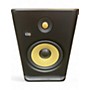 Used KRK RP8 ROKIT G4 Each Powered Monitor