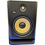 Used KRK RP8 ROKIT G4 Each Powered Monitor