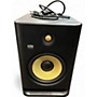 Used KRK RP8 ROKIT G4 Each Powered Monitor