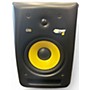 Used KRK RP8 ROKIT G4 Each Powered Monitor