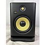 Used KRK Used KRK RP8 ROKIT G4 Pair Powered Monitor