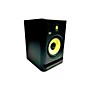 Used KRK Used KRK RP8 ROKIT G4 Pair Powered Monitor