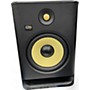 Used KRK RP8 ROKIT G4 Pair Powered Monitor
