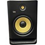 Used KRK RP8 ROKIT G4 Pair Powered Monitor