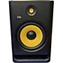 Used KRK RP8 ROKIT G4 Pair Powered Monitor