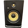 Used KRK RP8 ROKIT G4 Powered Monitor
