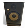Used KRK RP8 ROKIT G5 Each Powered Monitor