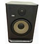 Used KRK RP8 ROKIT G5 Powered Monitor
