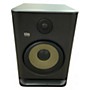 Used KRK RP8 ROKIT G5 Powered Monitor
