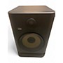 Used KRK RP8 ROKIT G5 Powered Monitor