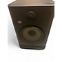 Used KRK RP8 ROKIT G5 Powered Monitor