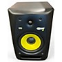 Used KRK RP8 Rokit G2 Powered Monitor