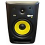 Used KRK RP8 Rokit G2 Powered Monitor