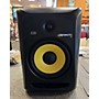 Used KRK Used KRK RP8G2 Each Powered Monitor