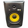 Used KRK RP8G2 Each Powered Monitor