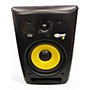 Used KRK RP8G2 Each Powered Monitor