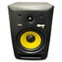 Used KRK RP8G2 Each Powered Monitor