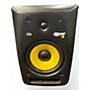 Used KRK RP8G2 Each Powered Monitor