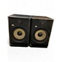 Used KRK RP8G2 Pair Powered Monitor