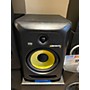 Used KRK Used KRK RP8G3 Each Powered Monitor