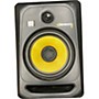 Used KRK RP8G3 Each Powered Monitor