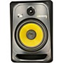 Used KRK RP8G3 Each Powered Monitor