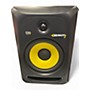 Used KRK RP8G3 Each Powered Monitor