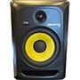 Used KRK RP8G3 Each Powered Monitor